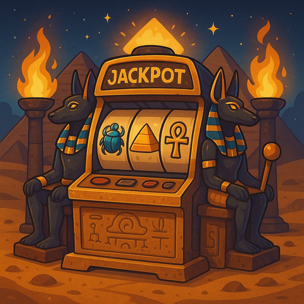 jay9 com