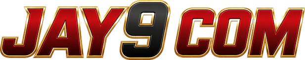 jay9 com